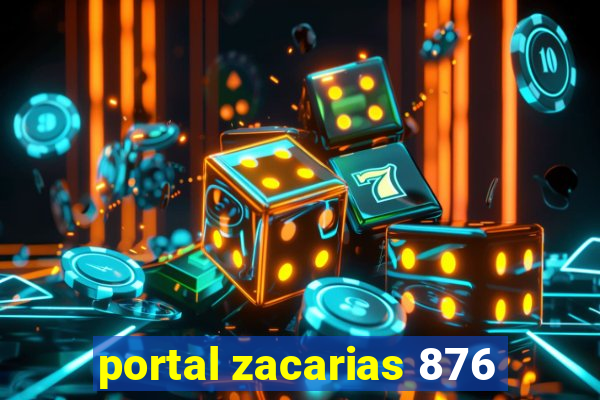 portal zacarias 876